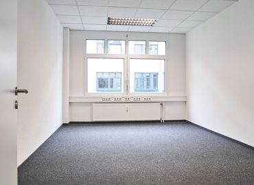 80 m² Business space in Würselen, Adenauerstraße 20 (52146) - 7 | MatchOffice.com