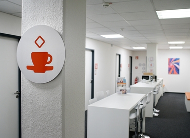 80 m² Business space in Würselen, Adenauerstraße 20 (52146) - 3 | MatchOffice