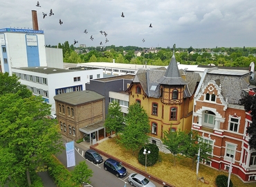 430 m² Business center in Bonn, Siemensstraße 2-50 (53121) - 14 | MatchOffice