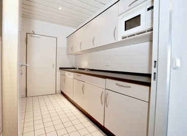 588 m² Business center in Dreieich, Otto-Hahn-Str. 36 (63303) - 6 | MatchOffice.com