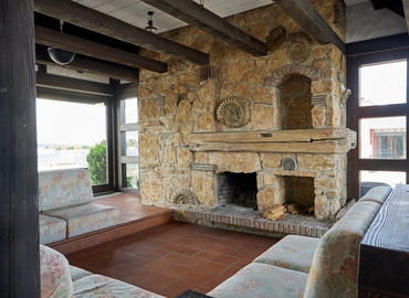 Carl-Zeiss-Straße 5, Business Center in Fellbach