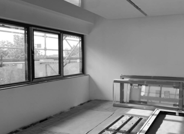 Hafenstraße 32,  Coworking in Münster, 3