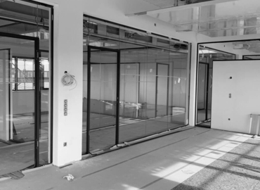Hafenstraße 32,  Coworking in Münster, 5