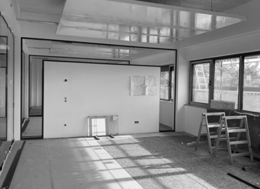 Hafenstraße 32, Coworking Space in Münster, 6