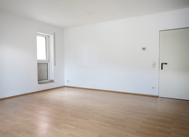 1500 m² Business center in Köln Porz, Frankfurter Straße 720-726 (51145) - 4 | MatchOffice.com