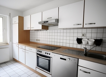 1500 m² Business center in Köln Porz, Frankfurter Straße 720-726 (51145) - 5 | MatchOffice