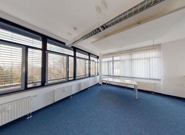 Am Moosfeld 13, Business Center in München Trudering-Riem, 9