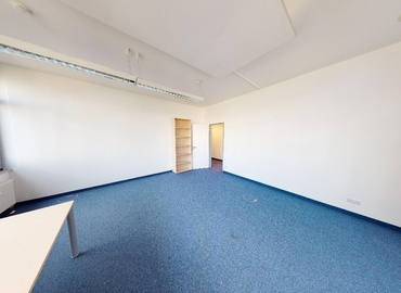 450 m² Serviced office in Munich Trudering-Riem, Am Moosfeld 13 (81829) - 11 | MatchOffice.com