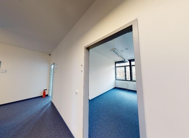 450 m² Business space in Munich Trudering-Riem, Am Moosfeld 13 (81829) - 13 | MatchOffice.com