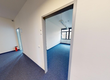 Am Moosfeld 13, Business Center in München Trudering-Riem, 5