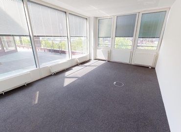 Valentin-Linhof-Straße 10, Business Center in München Trudering-Riem, 8