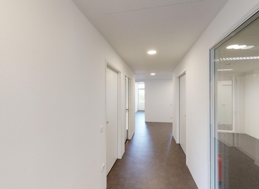 Valentin-Linhof-Straße 10, Business Center in München Trudering-Riem, 9