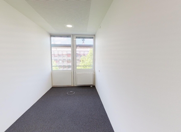 Valentin-Linhof-Straße 10, Business Center in München Trudering-Riem, 11