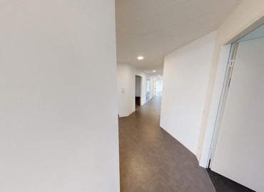 500 m² Business park in Munich Trudering-Riem, Valentin-Linhof-Straße 10 (81829) - 13 | MatchOffice.com