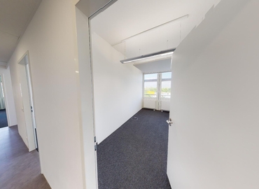 Valentin-Linhof-Straße 10, Business Center in München Trudering-Riem, 14