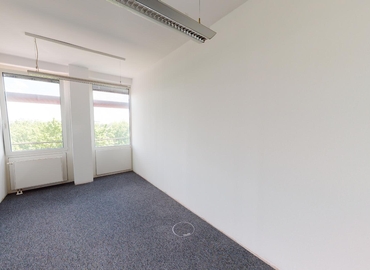 Valentin-Linhof-Straße 10, Business Center in München Trudering-Riem, 16