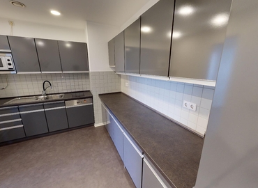 Valentin-Linhof-Straße 10, Business Center in München Trudering-Riem, 17