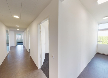 Valentin-Linhof-Straße 10, Business Center in München Trudering-Riem, 19