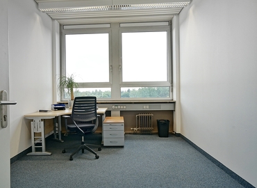 30 m² Business center in Munich Neuaubing, Brunhamstraße 21 (81249) - 2 | MatchOffice.com