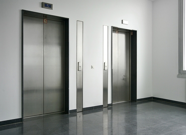 45 m² Business park in Neuss, Stresemannallee 4B (41460) - 8 | MatchOffice