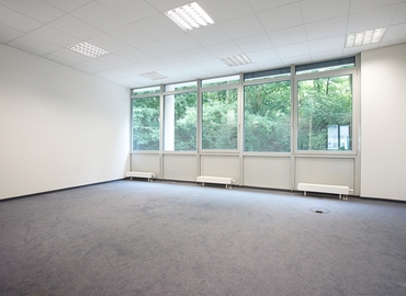 45 m² Business space in Neuss, Stresemannallee 4B (41460) - 0 | MatchOffice