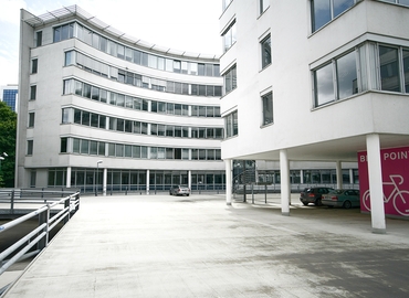 45 m² Business center in Neuss, Stresemannallee 4B (41460) - 12 | MatchOffice