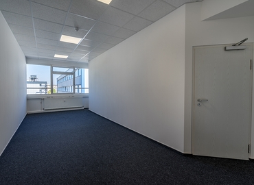 Sprendlinger Landstr. 180, Business Center in Offenbach