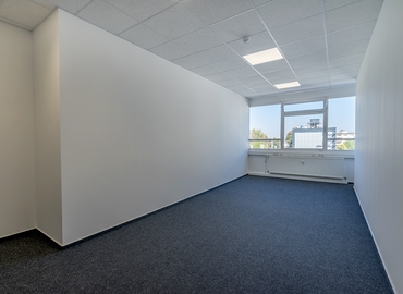 60 m² Business park in Offenbach, Sprendlinger Landstr. 180 (63069) - 2 | MatchOffice.com