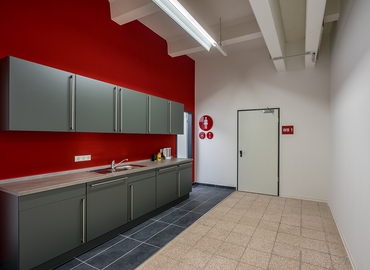 60 m² Business center in Offenbach, Sprendlinger Landstr. 180 (63069) - 6 | MatchOffice
