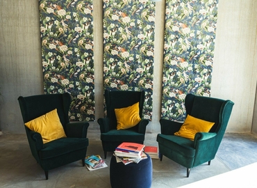 90 m² Coworking space  in Brühl, Marie-Curie-Str. 3 (50321) - 3 | MatchOffice