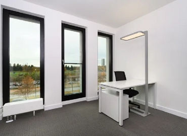 50 m² Conference center in Munich Moosach, Moosacher Straße 82a (80809) - 7 | MatchOffice.com