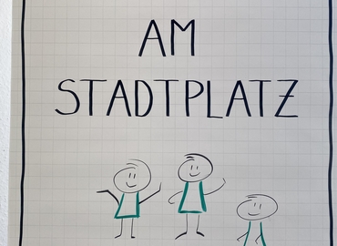 Stadtplatz 17, Tagungsraum in Traunstein, 4