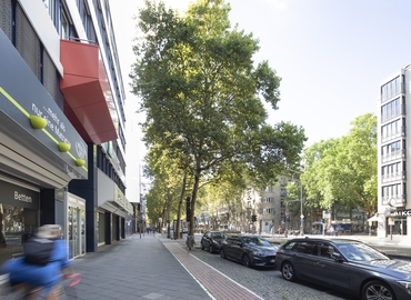 Hohenstaufenring 62, Virtual Office in Köln Innenstadt, 23