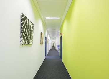 Hohenstaufenring 62, Virtual Office in Köln Innenstadt, 7