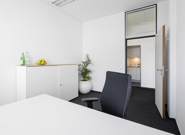 Hohenstaufenring 62,  Virtuelle Geschäftsadresse in Köln Innenstadt, 9