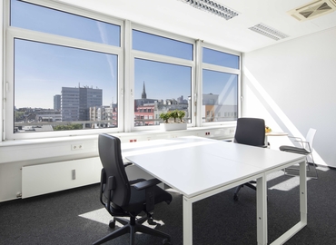 Hohenstaufenring 62, Virtual Office in Köln Innenstadt, 10