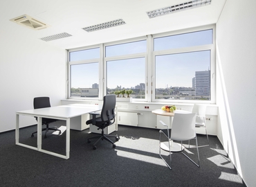 Hohenstaufenring 62,  Virtuelle Geschäftsadresse in Köln Innenstadt, 11