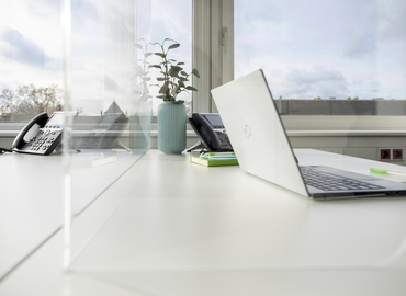 Hohenstaufenring 62, Virtual Office in Köln Innenstadt, 15