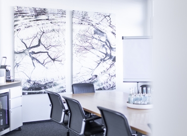 Hohenstaufenring 62, Coworking Space in Köln Innenstadt, 10