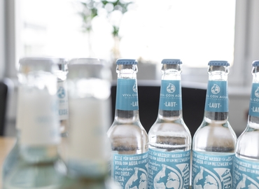 Hohenstaufenring 62,  Coworking in Köln Innenstadt, 15