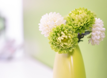 26 m² Business center in Köln Innenstadt, Hohenstaufenring 62 (50674) - 19 | MatchOffice.com