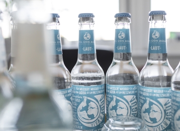 Hohenstaufenring 62,  Tagungsraum in Köln Innenstadt, 15