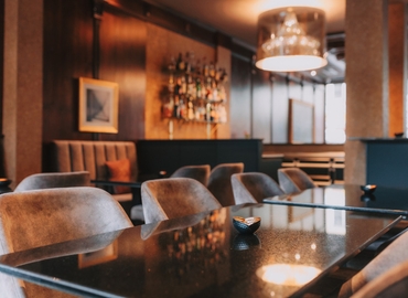 95 m² Coworking space  in Munich Maxvorstadt, Dachauer Straße 13 (80335) - 14 | MatchOffice.com