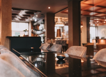 95 m² Coworking space  in Munich Maxvorstadt, Dachauer Straße 13 (80335) - 15 | MatchOffice