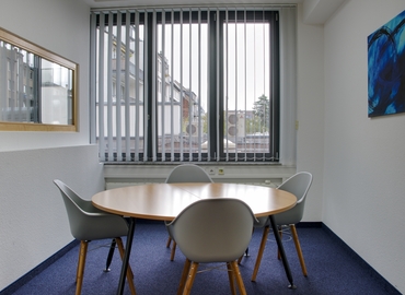 Virtual address in Dusseldorf Stadtmitte, Oststraße 54 (40211) - 10 | MatchOffice.com