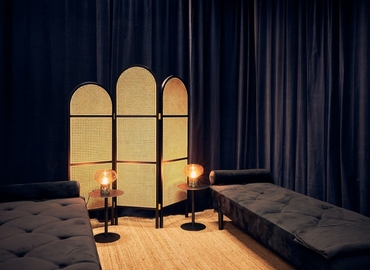 Gustav-Meyer-Allee 25, Coworking Space in Berlin Mitte, 6