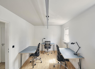 Richardstraße 85/86,  Coworking in Berlin Neukölln, 5