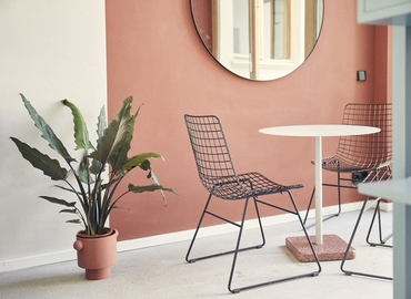 Richardstraße 85/86,  Coworking in Berlin Neukölln, 6