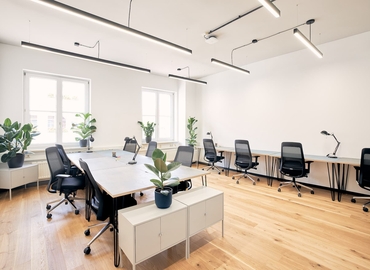 Kaufingerstraße 24, Coworking Space in München Altstadt, 3