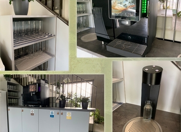 Virtual office in Brühl, Marie-Curie-Str. 3 (50321) - 8 | MatchOffice.com